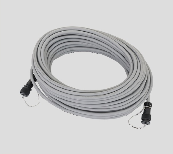 Cablefor_TVK