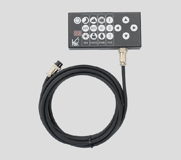 ControllerTVK41-CN