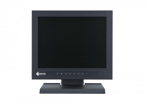 FDX1001_BK-300x213-1