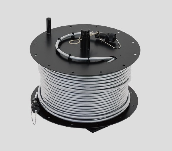 ManualWindingCableReelfor_TVKjpg