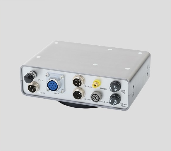 RelayBoxTVK41-CB