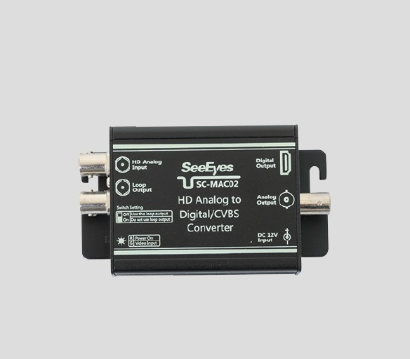 TVK-HDMI_Converter