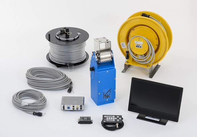 component