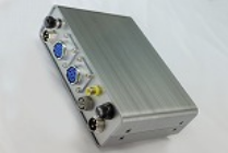 component01