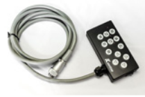 component02