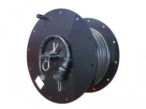 drum-300x225-1